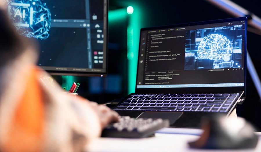 53% of remote workers face corporate software glitches, survey finds