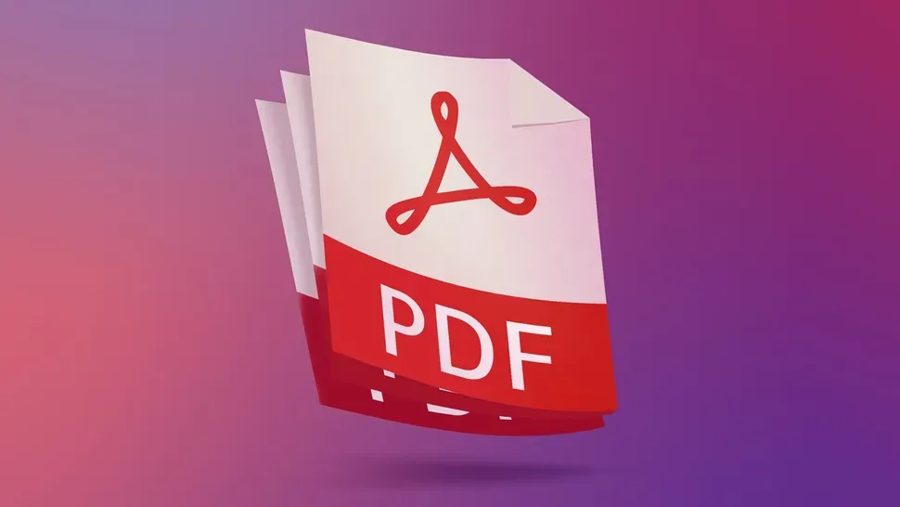 Adobe Acrobat remains the best PDF editor in 2026 — but alternatives exist