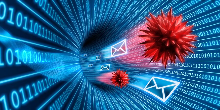 AI-powered phishing beats email filters: 54% click rate at a fraction of the cost