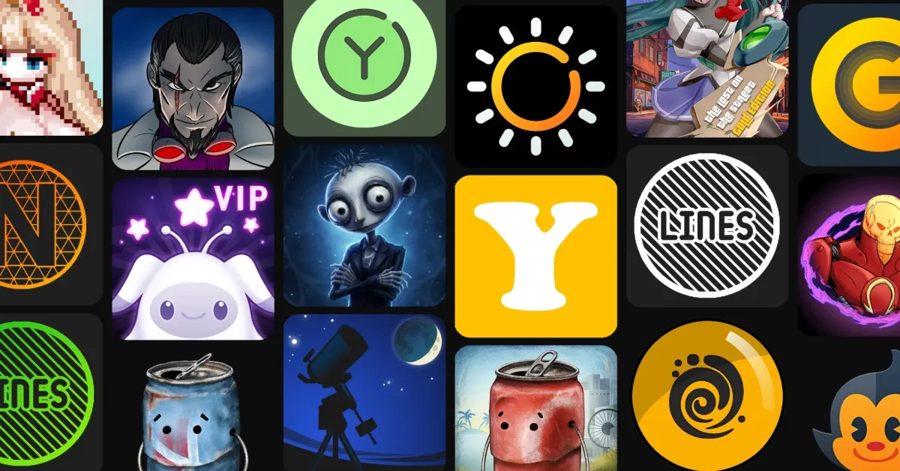 Android deals: Conquistadorio drops to $0.50, Samsung adds $200 gift card with Galaxy Z Fold 8