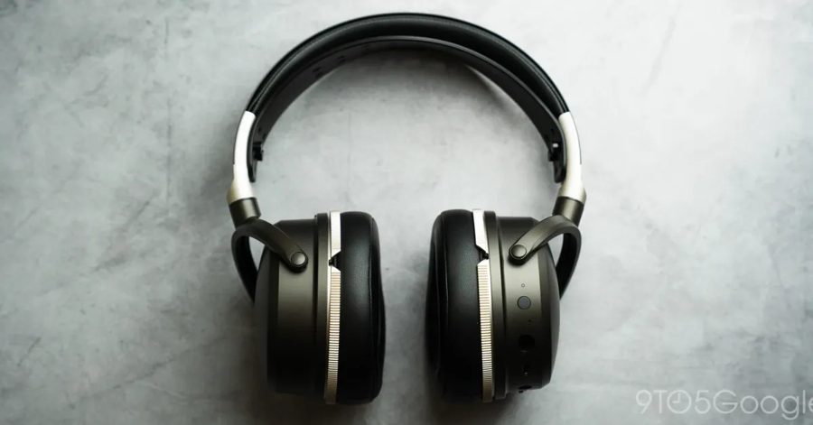 Audeze Maxwell 2 ANC: flagship with noise canceling that doesn’t change the sound