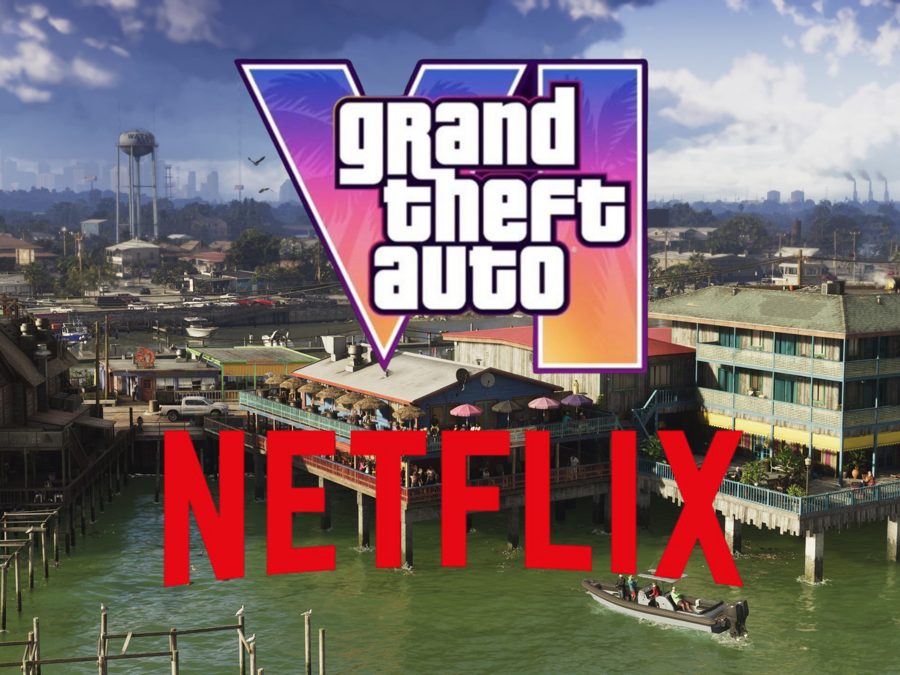 BBC leaks GTA 6 Netflix Extended Look runtime — 30 minutes, not 20 as rumored BBC leaks GTA 6 Netflix Extended Look runtime — 30 minutes, not 20 as rumored