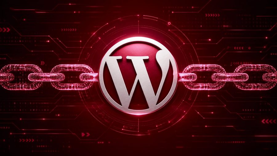 BdThemes supply-chain attack creates rogue WordPress admins, hits 100,000 sites