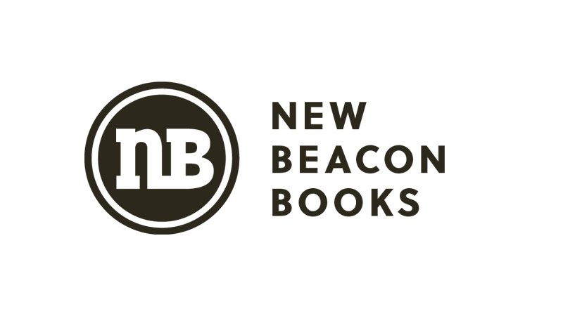 Beacon Pines and We Were Here Together are free on Epic Games Store until August 13