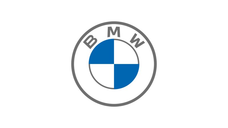 BMW puts humanoid robots to work in its factory — they're slow but learning fast