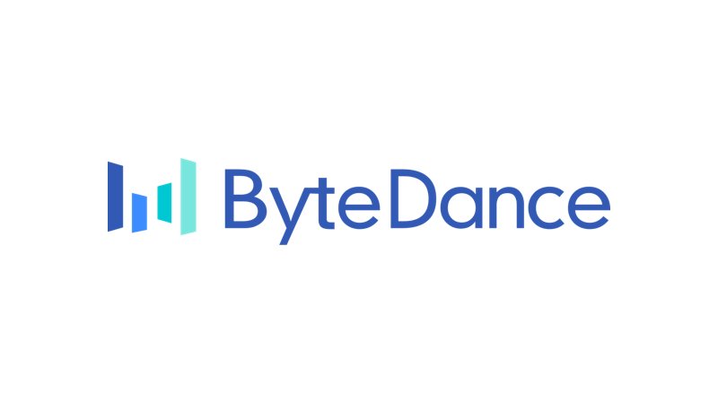 ByteDance trains 10-trillion-parameter AI model, tripling China's largest