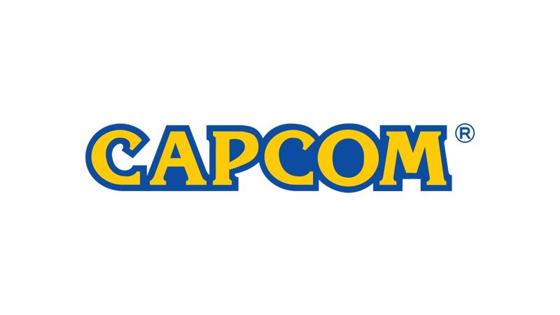 Capcom unfazed by PlayStation disc phase-out as 93% of sales are digital