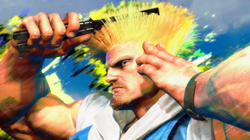 Capcom unfazed by PlayStation disc phase-out as 93% of sales are digital