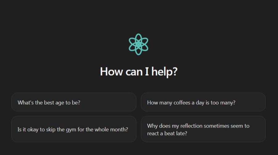 ChatTJB: a service where a real person replies instead of AI went viral after a San Francisco billboard