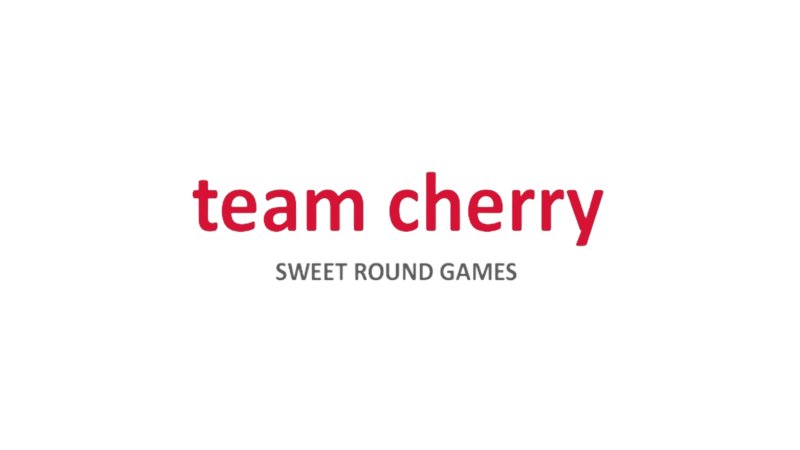 CHERRY Moves Secure Terminal Production to Europe and Unveils New Platform