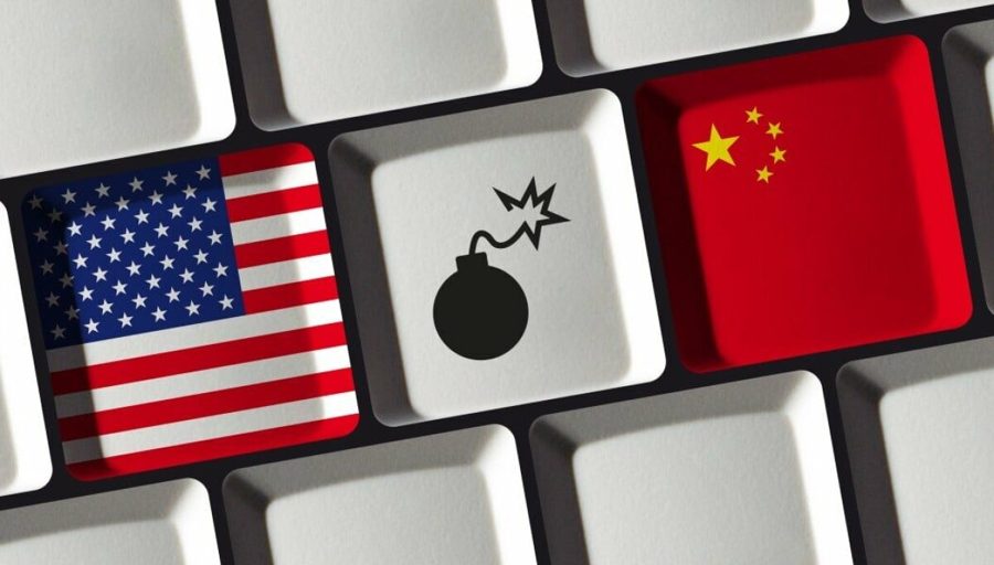 China launches probe into Palo Alto Networks products — vendor pledges full cooperation