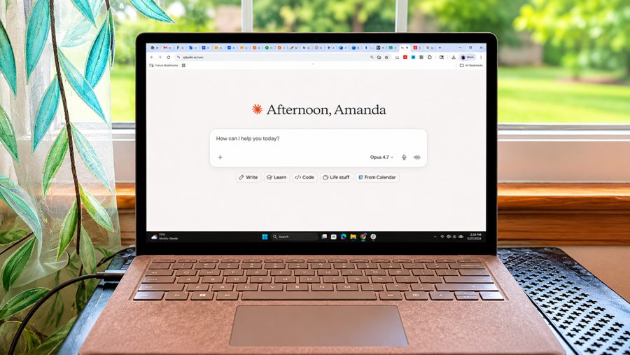 Claude adds built-in Word, Excel, PDF and PowerPoint skills — here's how to turn them on