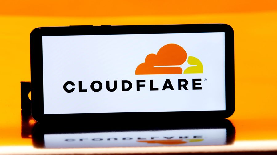 Cloudflare open-sources vibe-coding platform with security sandbox that blocks critical flaws