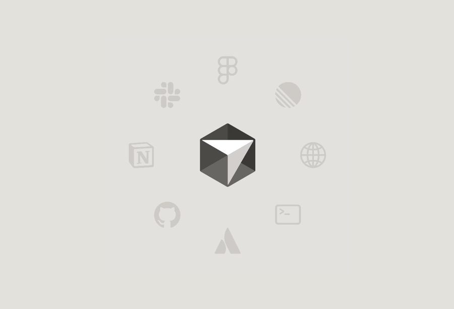 Cursor launches Origin, a built-in GitHub alternative, as GitHub suffers a major outage