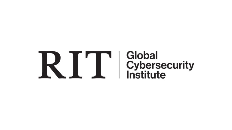 Cybersecurity Without Diplomas: Leaders Value Curiosity and Critical Thinking Over Certifications