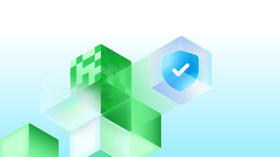 Dependabot now flags malware in all eight package registries, from npm to PyPI