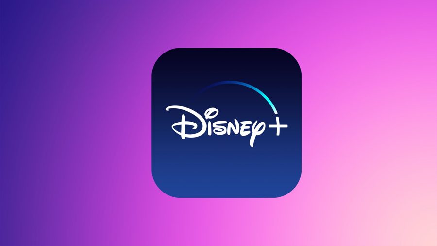 Disney+ May Launch Free Ad-Supported Tier to Attract 130 Million Subscribers