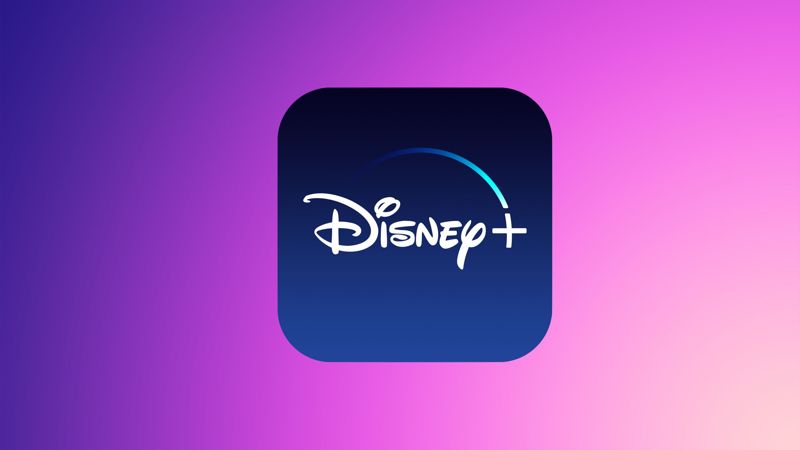 Disney+ May Launch Free Ad-Supported Tier to Attract 130 Million Subscribers