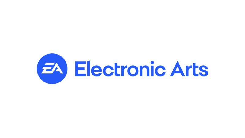 Electronic Arts faces $18B debt after $55B sale, prepares for layoffs