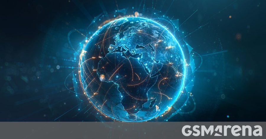 EU approves 348-satellite IRIS constellation, first launches planned for 2029 EU approves 348-satellite IRIS constellation, first launches planned for 2029