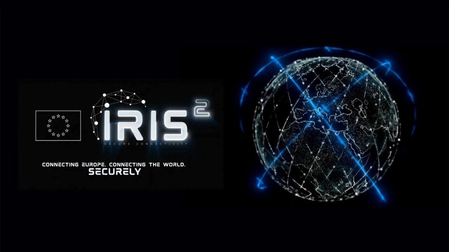EU approves €6 billion IRIS² project: European Starlink rival set for 2030 launch