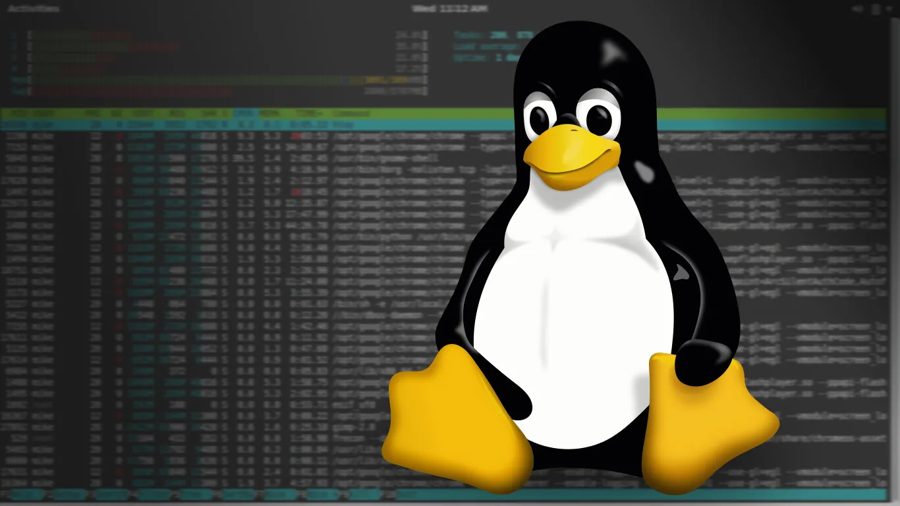 FailFS in Linux 7.3 strips sandboxes of the filesystem: every call returns EOPNOTSUPP