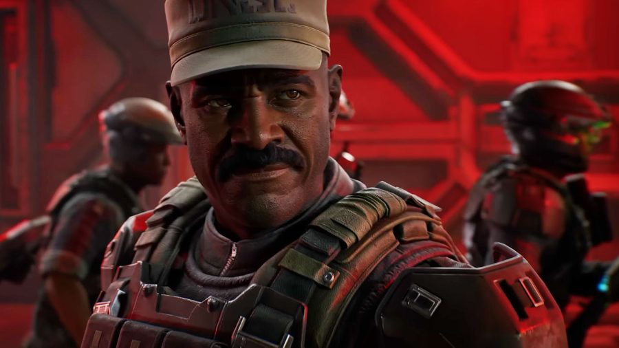 'Father of Master Chief' slams shiny new Halo rings in Halo: Campaign Evolved remake 'Father of Master Chief' slams shiny new Halo rings in Halo: Campaign Evolved remake