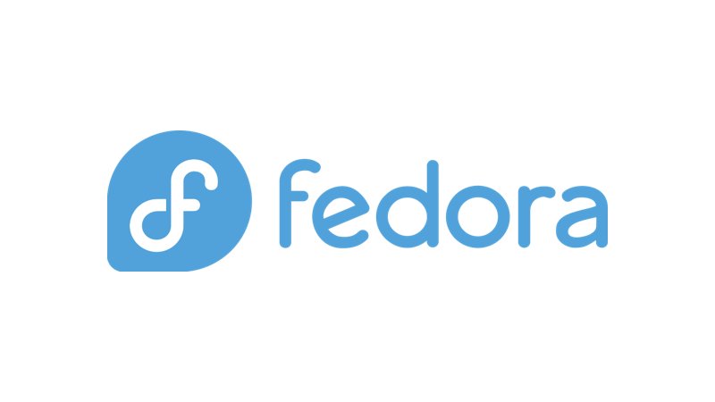 Fedora CoreOS 45 Enables systemd-oomd and zRAM Swap by Default Fedora CoreOS 45 Enables systemd-oomd and zRAM Swap by Default