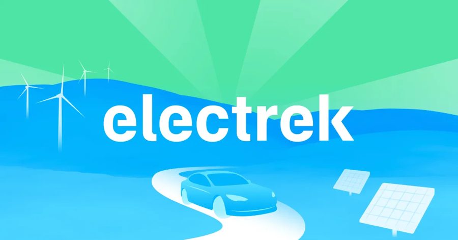 Ford Fathom budget EV pickup, Audi A2 return, Trump on EVs: Electrek podcast roundup