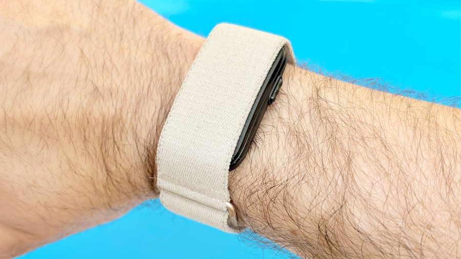 Garmin Cirqa: a $199 screen-free tracker that beats Fitbit Air on insights but trails Whoop 5.0