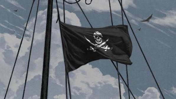 Germany sets 81.5% piracy threshold — sites above it face blocking Germany sets 81.5% piracy threshold — sites above it face blocking