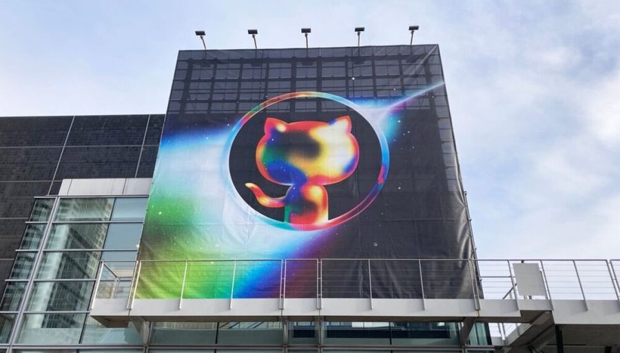 GitHub goes down again: Actions and Pages hit by major outage