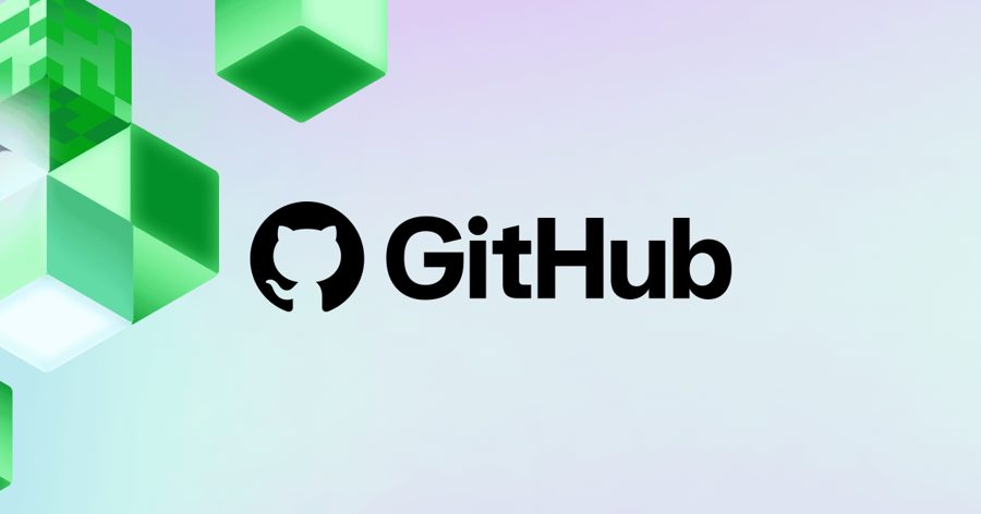 GitHub outage lasted 7 hours and 47 minutes — Copilot recovery was delayed by retry loops GitHub outage lasted 7 hours and 47 minutes — Copilot recovery was delayed by retry loops