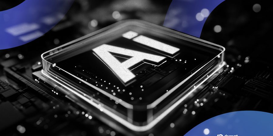 GLM-5.3 finds 'serious' Cursor flaw — Z.ai withholds open weights for safety GLM-5.3 finds 'serious' Cursor flaw — Z.ai withholds open weights for safety