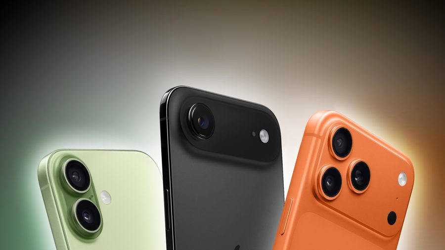 Global Smartphone Sales Are Falling, But Apple Gains in India and Latin America Global Smartphone Sales Are Falling, But Apple Gains in India and Latin America