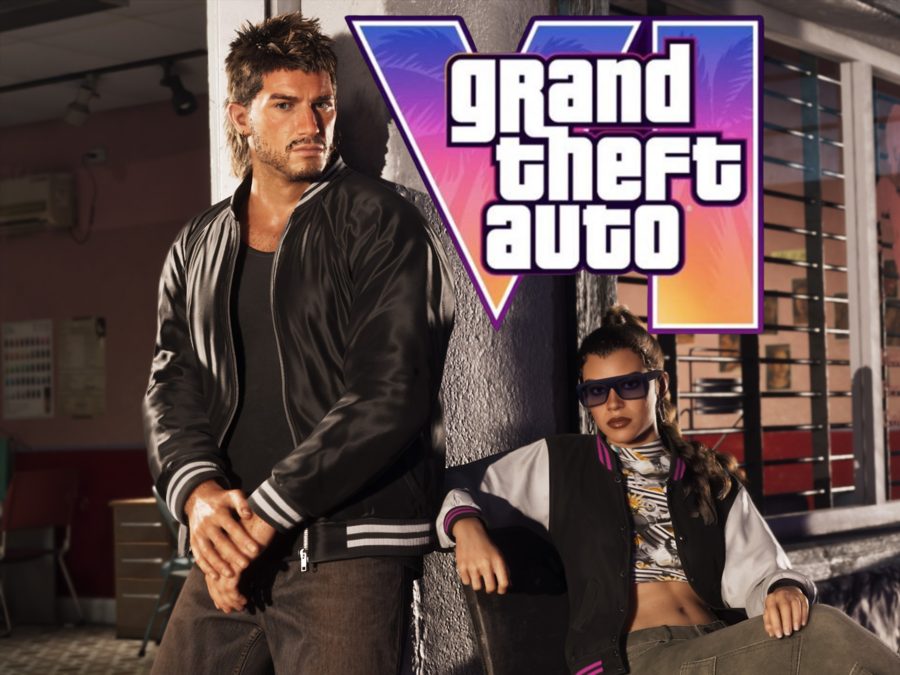 GTA 6 Collector's Edition rumors grow as pre-orders leave physical buyers disappointed GTA 6 Collector's Edition rumors grow as pre-orders leave physical buyers disappointed