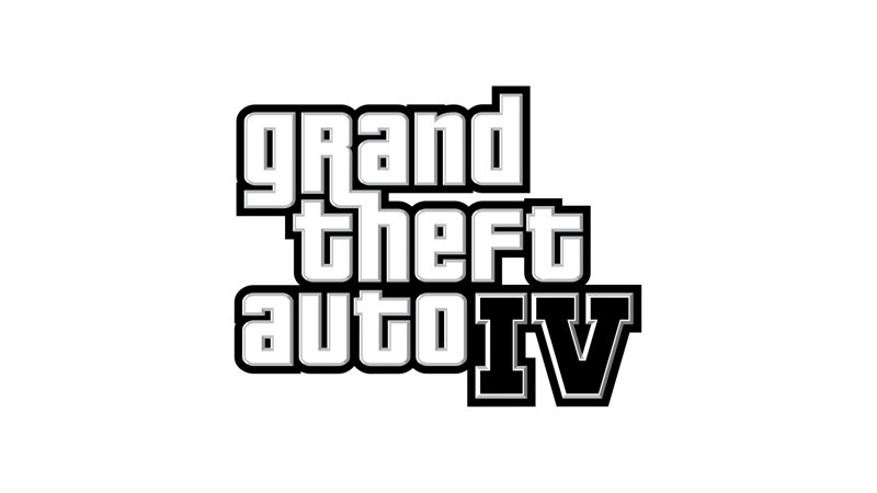 GTA V quarterly sales slump to under a million as GTA VI pre-orders hit 'unprecedented' levels