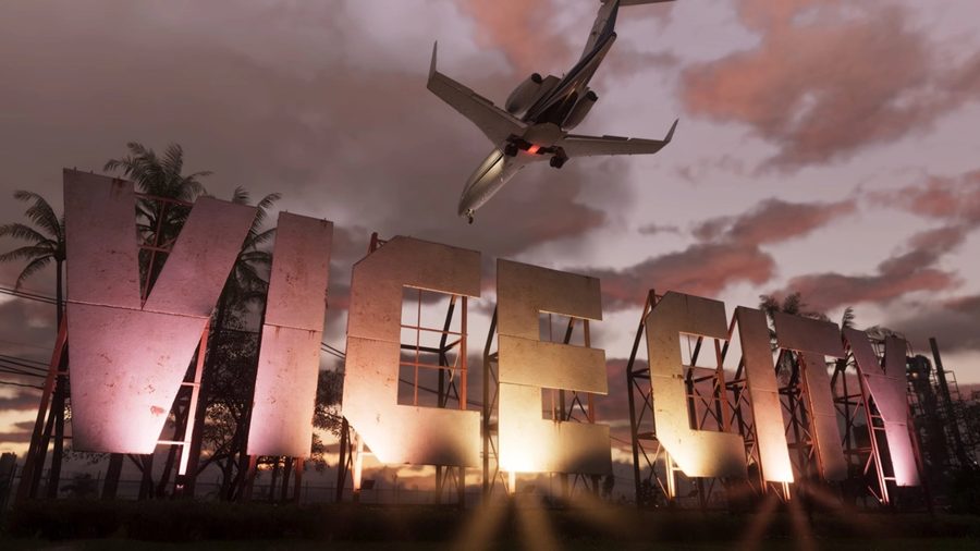 GTA VI day-night cycle leaked: one in-game day will last nearly 2.5 real hours