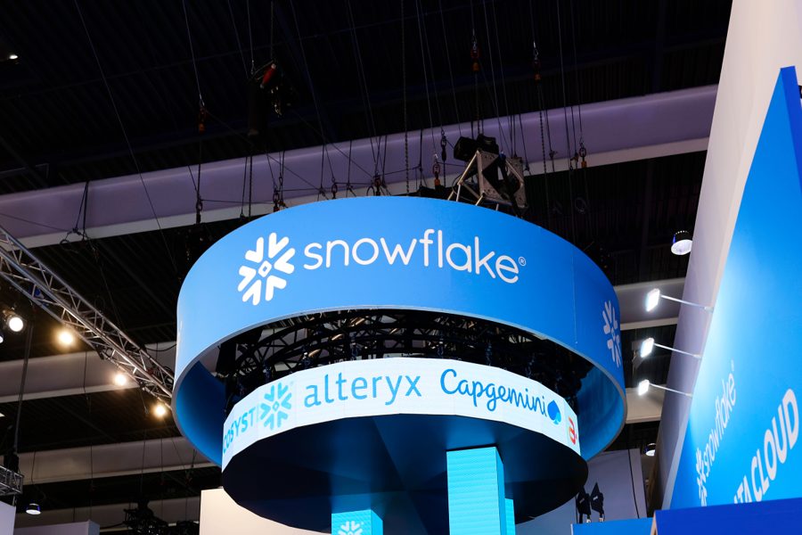 Hacker pleads guilty to breaching 165 Snowflake clients and stealing billions of records