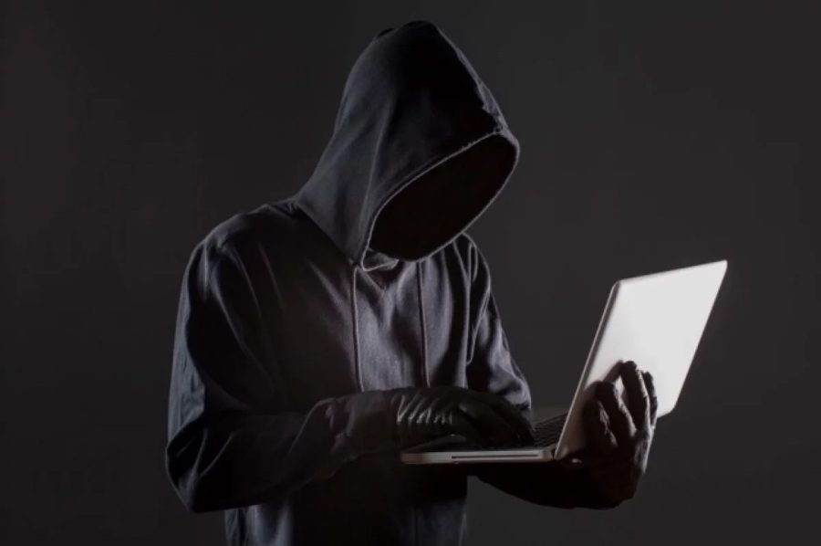 Hackers shut down a UK power plant for four days — Iran-linked group suspected Hackers shut down a UK power plant for four days — Iran-linked group suspected