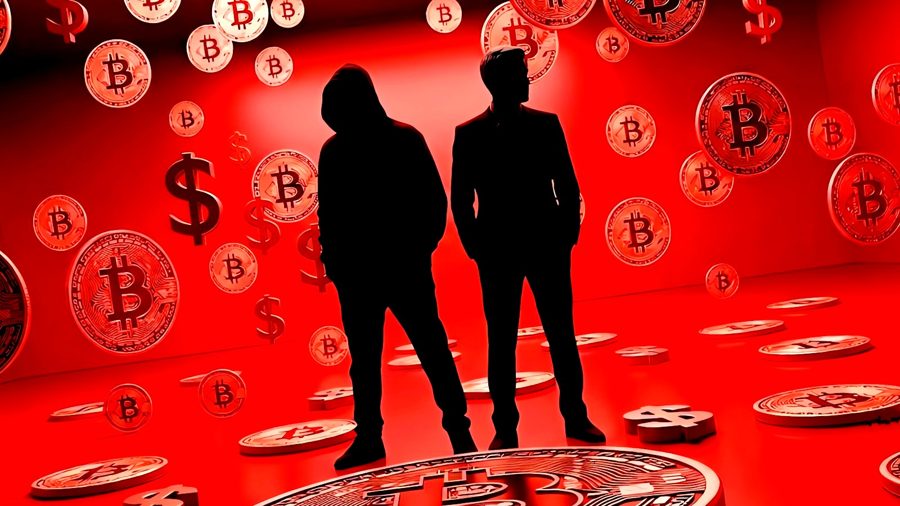 Hedge funds hit by vishing attacks: UNC6671 extortion group breached cloud systems Hedge funds hit by vishing attacks: UNC6671 extortion group breached cloud systems