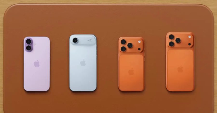 iPhone 17 could get a price hike on August 10 — earlier than expected iPhone 17 could get a price hike on August 10 — earlier than expected