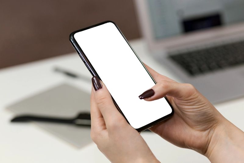 iPhone 18 may be delayed as $1B worth of A20 Pro chips wait for DRAM supply iPhone 18 may be delayed as $1B worth of A20 Pro chips wait for DRAM supply