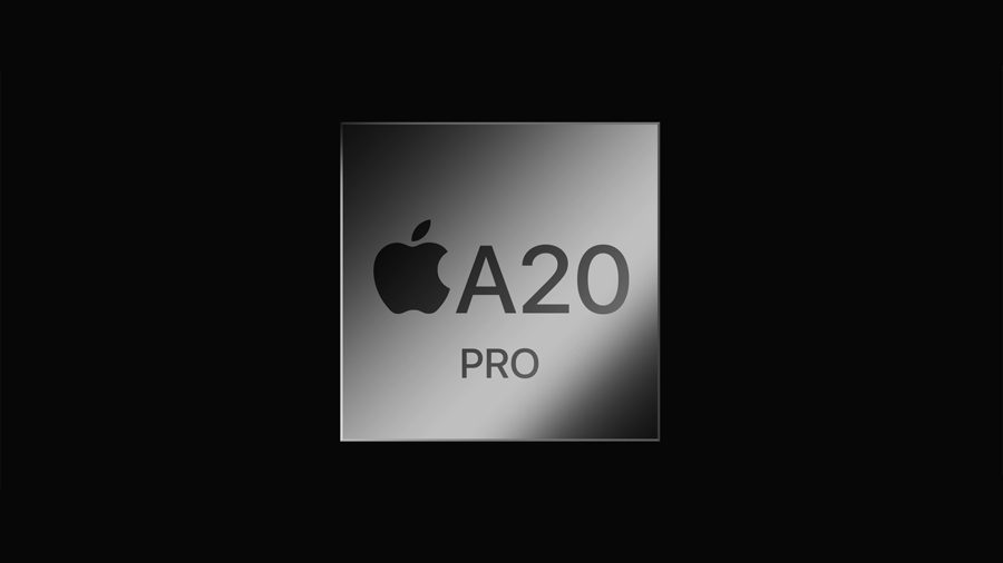 iPhone 18 may be delayed as $1B worth of A20 Pro chips wait for DRAM supply
