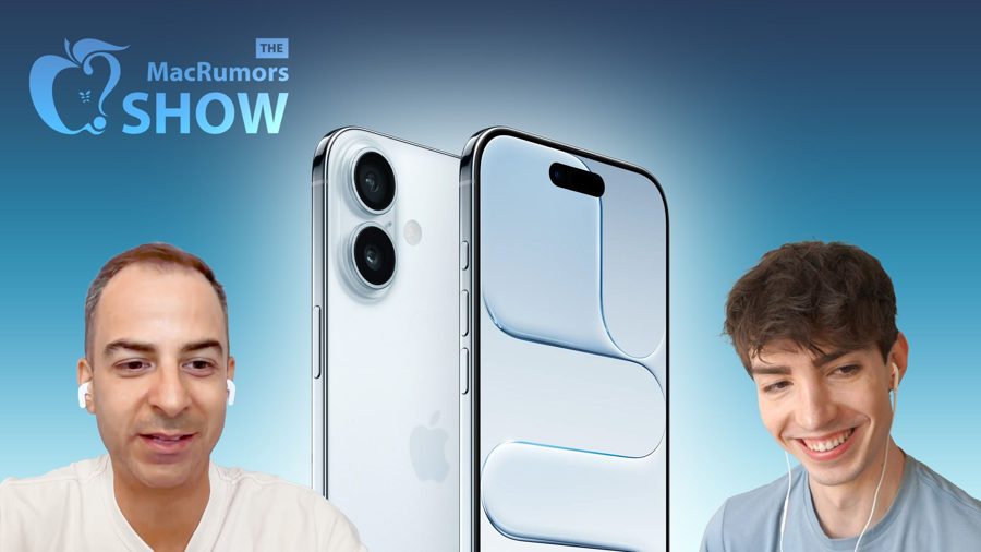 iPhone Air 2 arrives after first model's failure: sales dropped 80%, value fell 44%