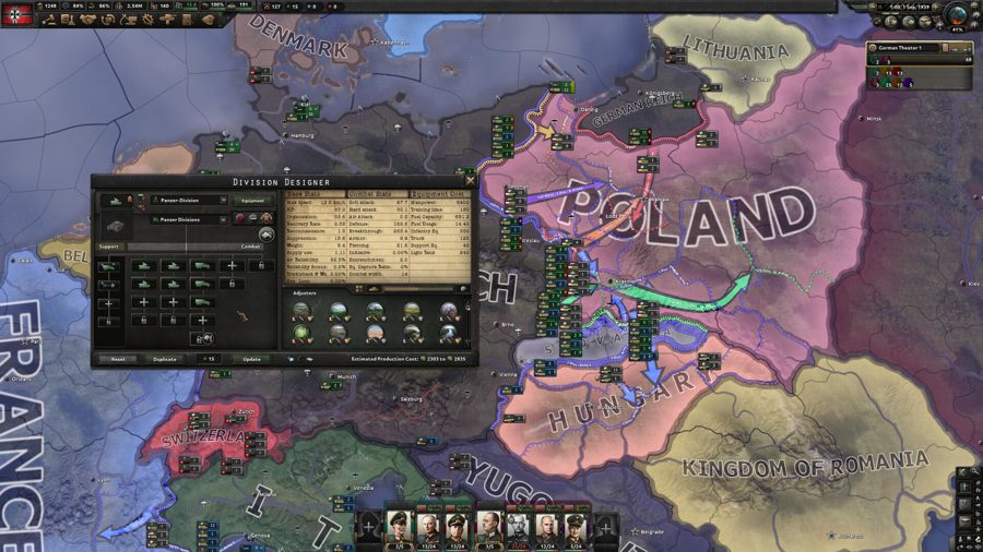Legendary WWI-WWII strategy hits all-time low of $2 on Steam Legendary WWI-WWII strategy hits all-time low of $2 on Steam