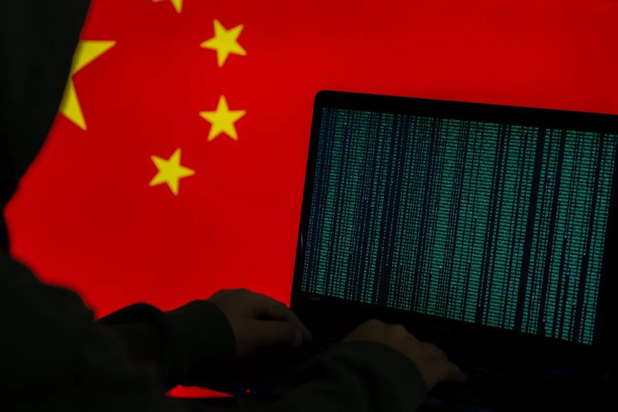 LightSpy spyware hits 13 countries, including US, and can now brick devices LightSpy spyware hits 13 countries, including US, and can now brick devices