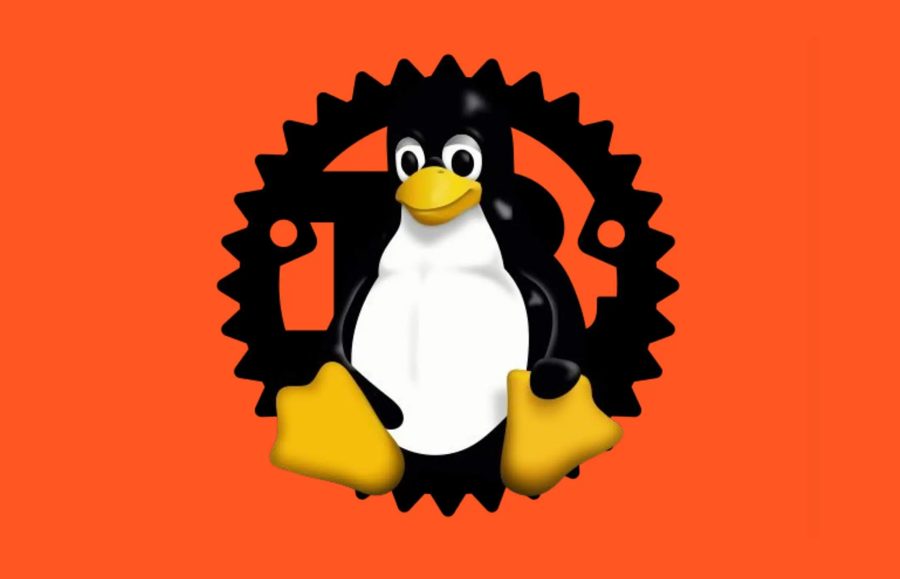 Linux traffic in the US jumps to 9.8%: bots and AI agents may be behind the surge