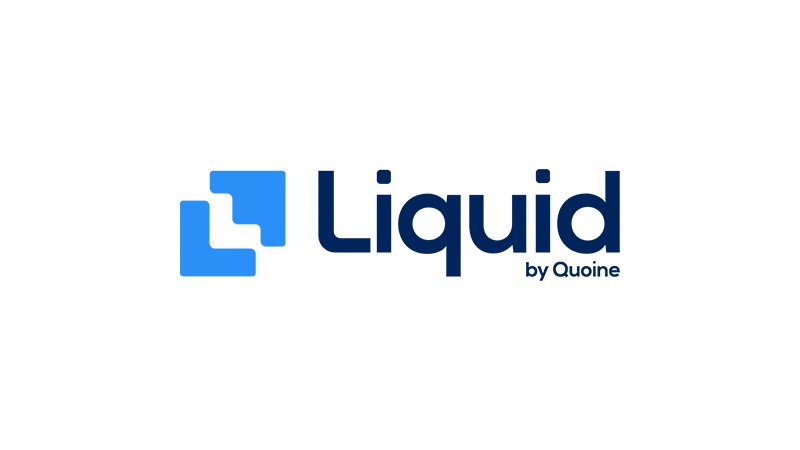 Liquid's 2.6B-parameter model runs on Raspberry Pi, no cloud or GPU required