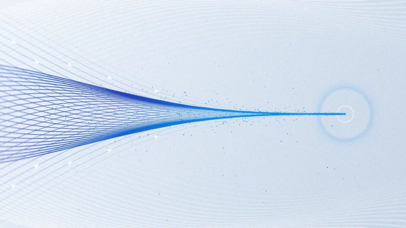 Meta's Muse Code for Mac Is Up to 20x Cheaper If You Let Meta Train on Your Data
